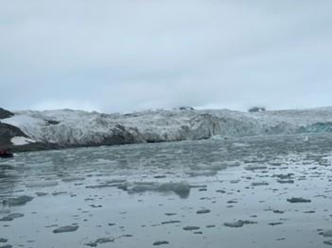 OTL07-25, Day 7, Picture22 © Unknown photographer - Oceanwide Expeditions.jpg