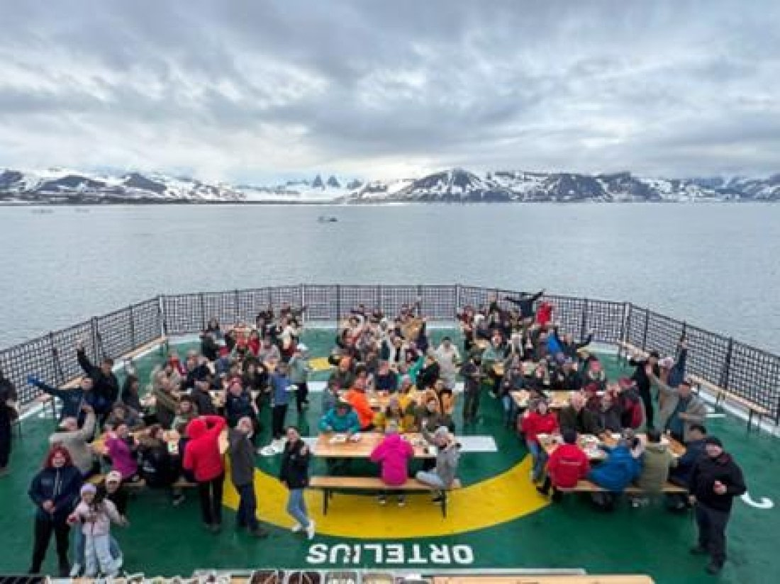 OTL07-25, Day 7, Picture24 © Unknown photographer - Oceanwide Expeditions.jpg