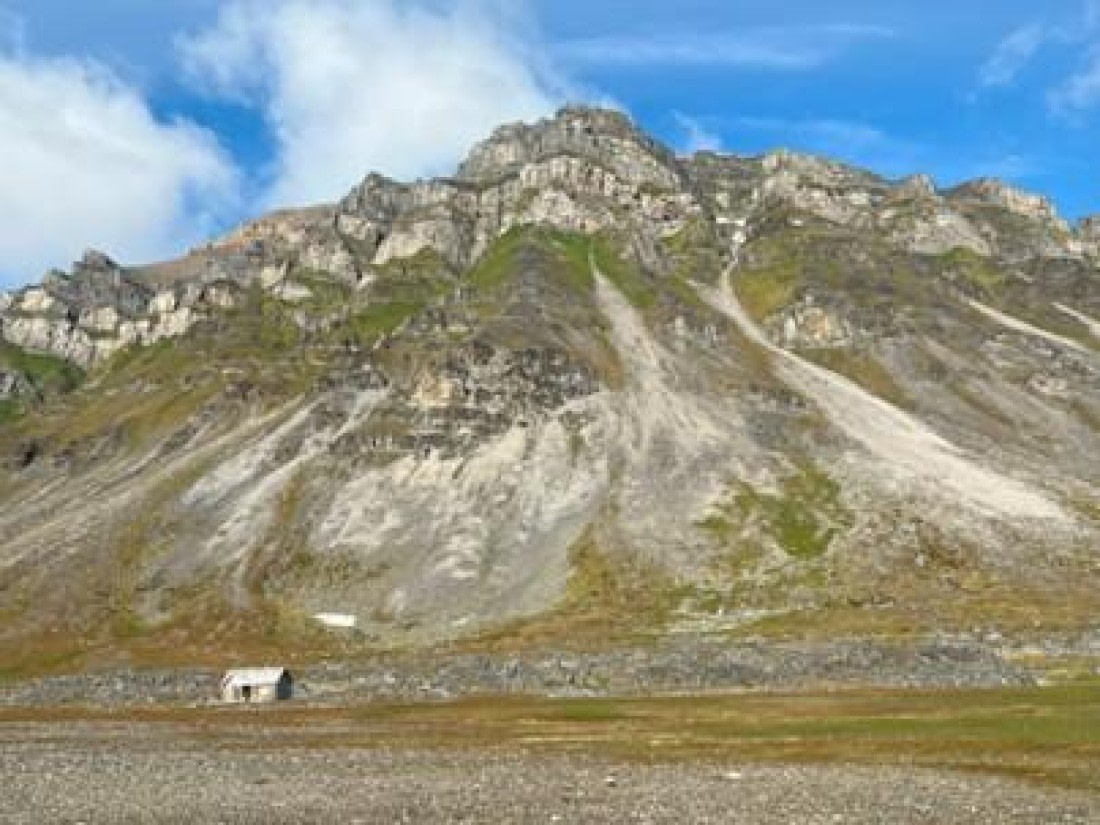 OTL07-25, Day 8, Picture29 © Unknown photographer - Oceanwide Expeditions.jpg