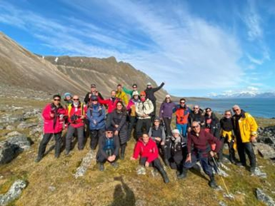 OTL07-25, Day 8, Picture30 © Unknown photographer - Oceanwide Expeditions.jpg