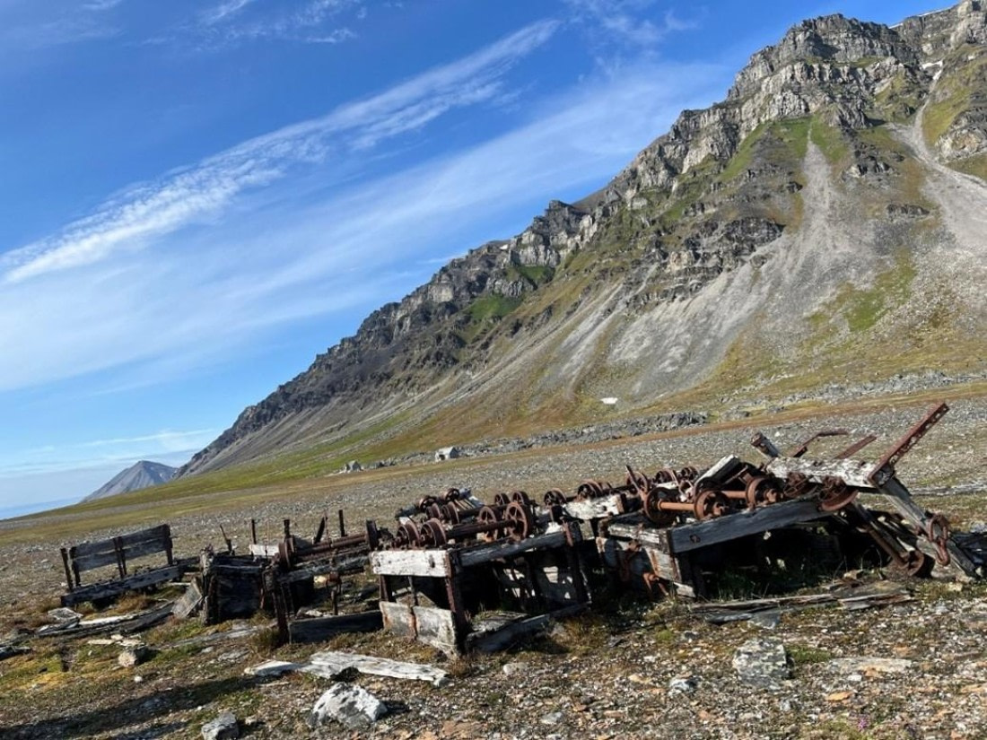 OTL07-25, Day 8, Picture31 © Unknown photographer - Oceanwide Expeditions.jpg