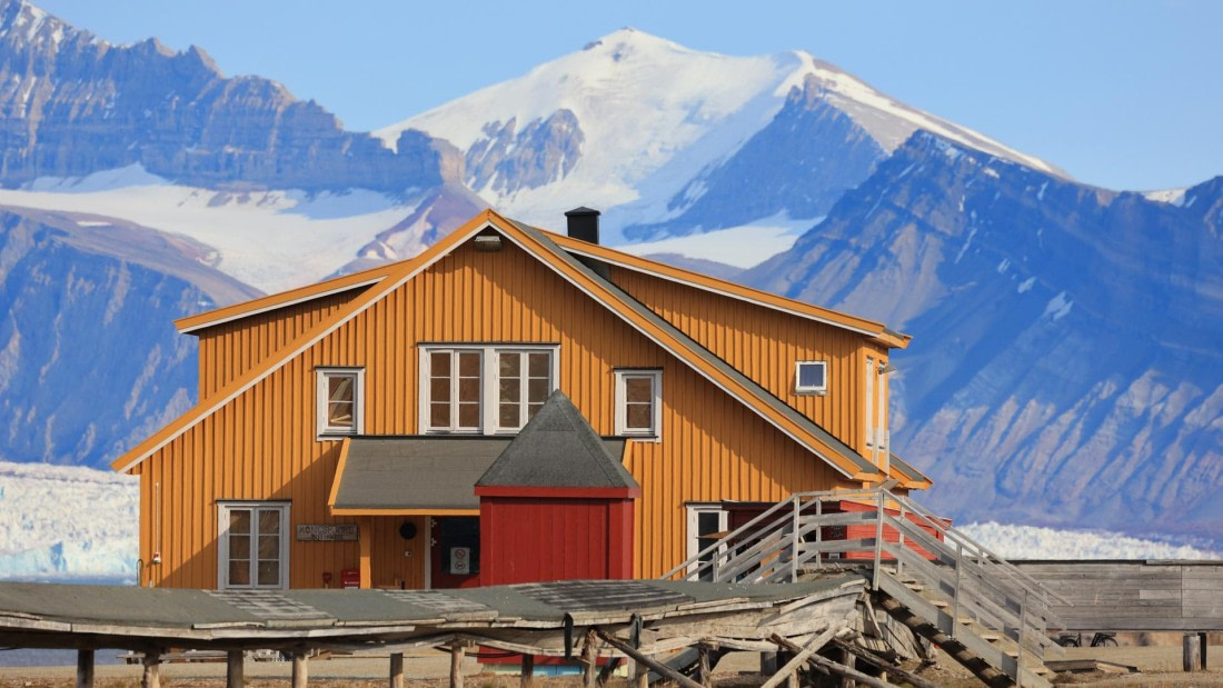 OTL08-25, Day 2, 5A8A4466 © Unknown photographer - Oceanwide Expeditions.jpg