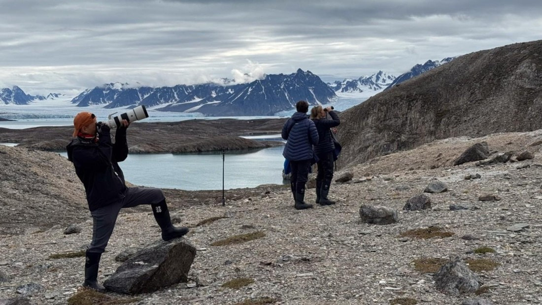 OTL08-25, Day 3, Picture6 © Unknown photographer - Oceanwide Expeditions.jpg