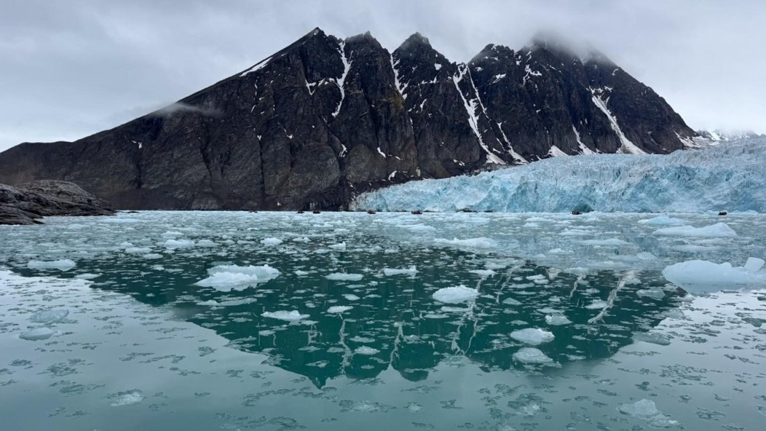 OTL08-25, Day 8, Picture10 © Unknown photographer - Oceanwide Expeditions.jpg