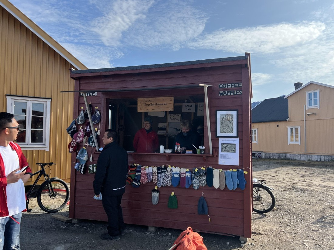 OTL08-25, Day 9, IMG_5090 © Unknown photographer - Oceanwide Expeditions.jpeg