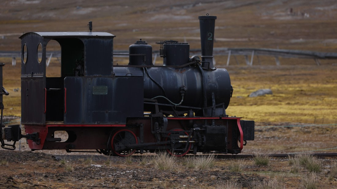 PLA09-25, Day 2, (4) © Regis Perdriat - Oceanwide Expeditions.jpg