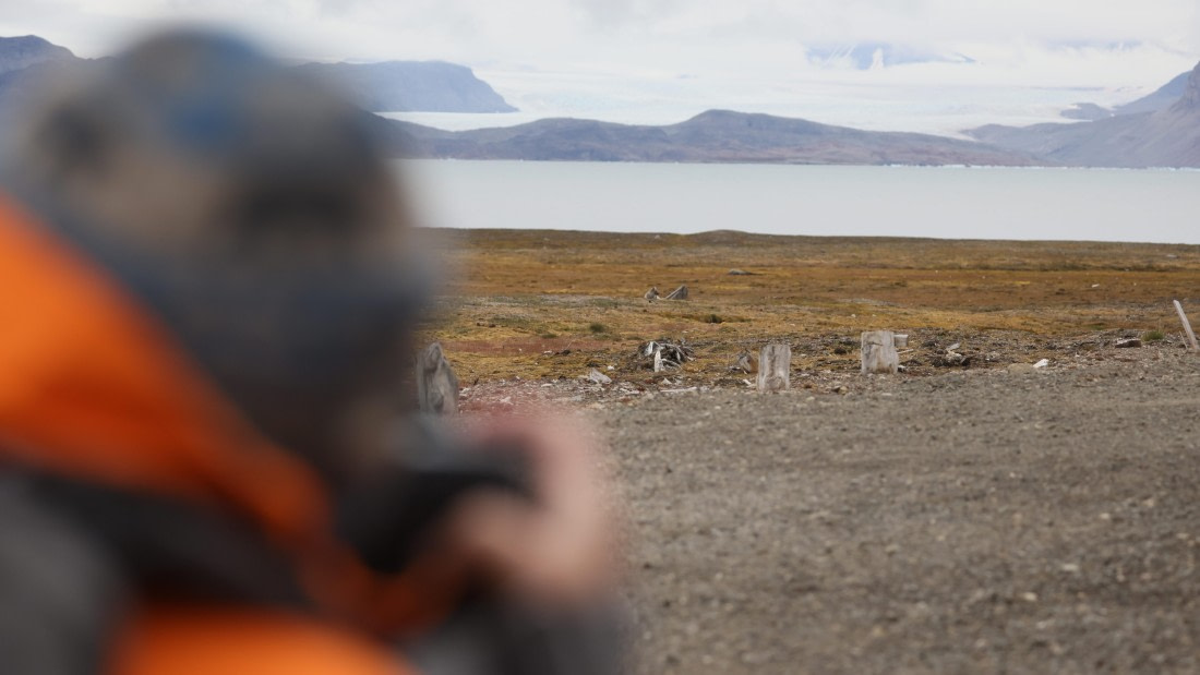 PLA09-25, Day 2, (8) © Regis Perdriat - Oceanwide Expeditions.jpg