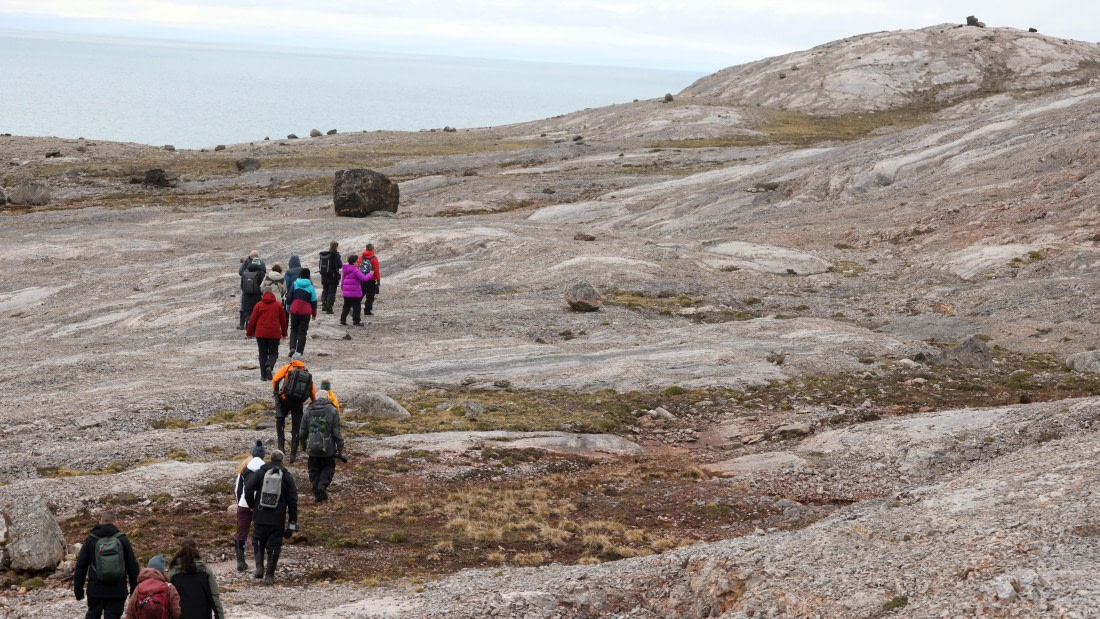 PLA09-25, Day 2, (14) © Regis Perdriat - Oceanwide Expeditions.jpg