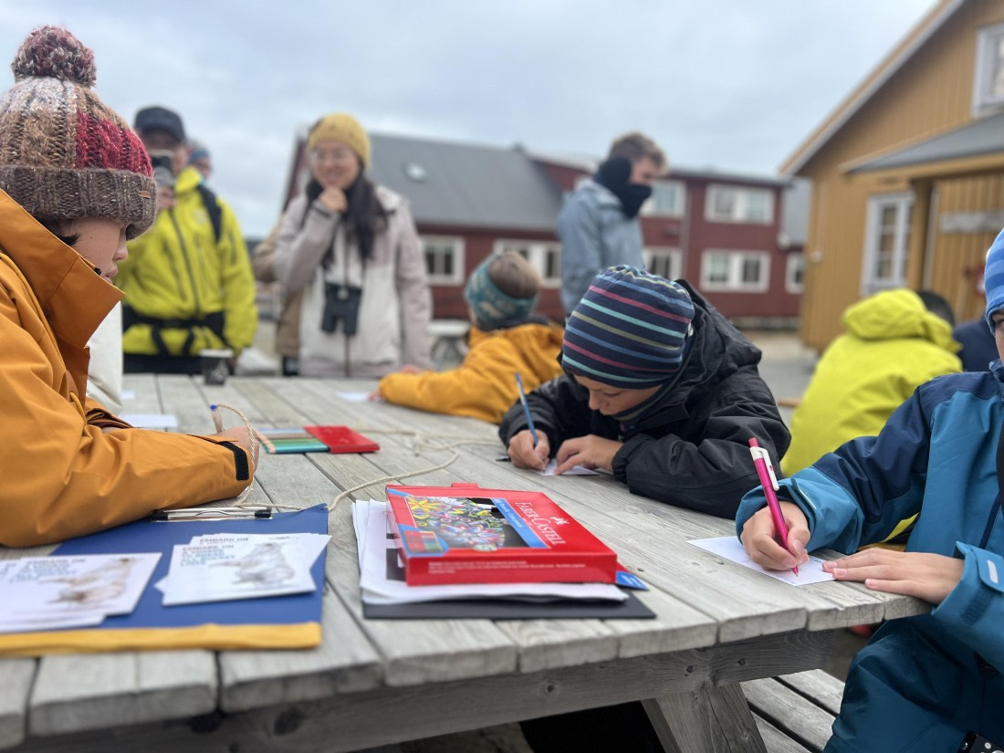 PLA09-25, Day 2, 2-elizabeth © Elizabeth Robinson - Oceanwide Expeditions.jpeg