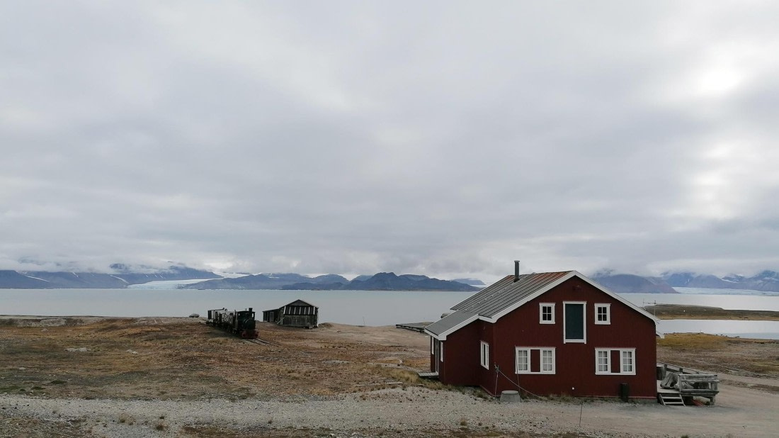 PLA09-25, Day 2, 27.07.2025_1_JW © Julia Wellner - Oceanwide Expeditions.jpg