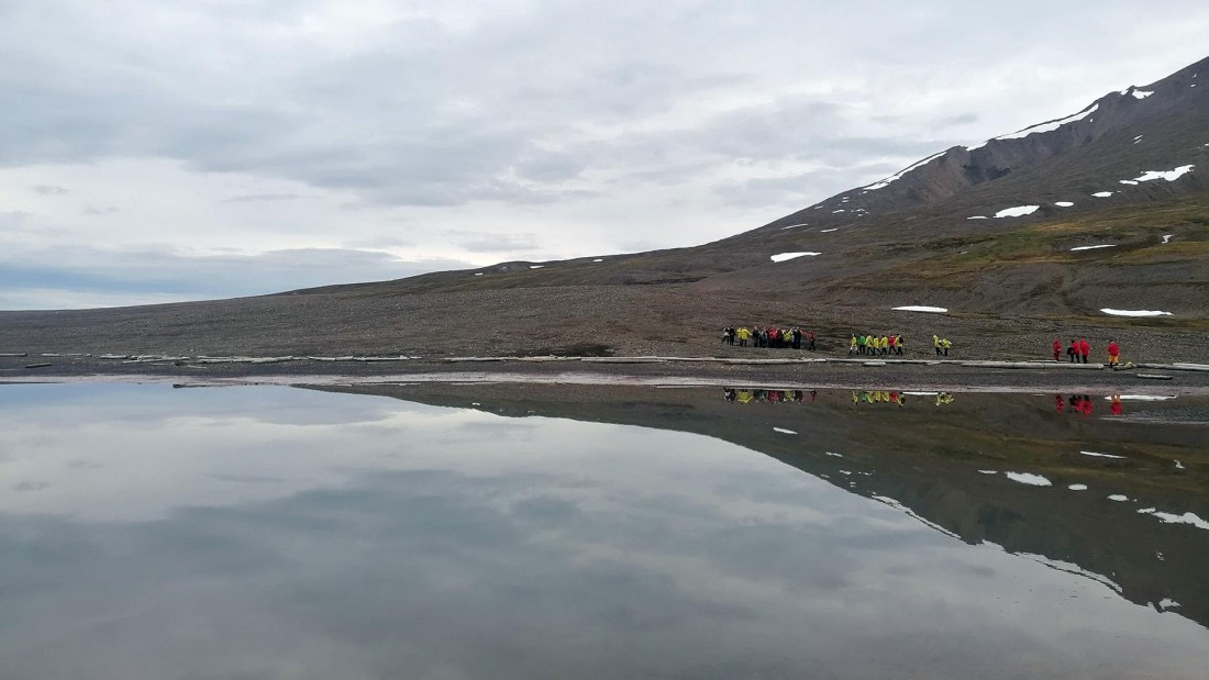 PLA09-25, Day 3, 28.07.2025_2_JW © Julia Wellner - Oceanwide Expeditions.jpg