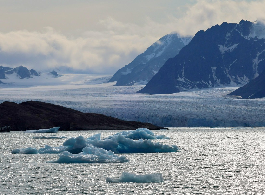 PLA09-25, Day 3, Lars 28-6 © Lars Engelhardt - Oceanwide Expeditions.JPG