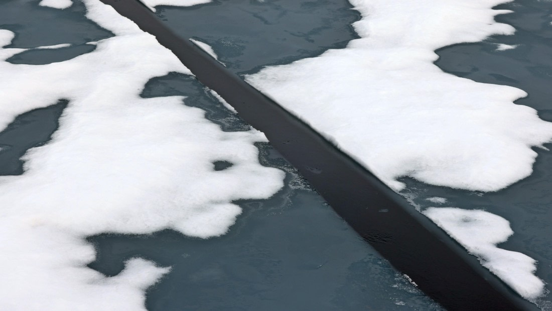 PLA09-25, Day 4, (3) © Regis Perdriat - Oceanwide Expeditions.jpg