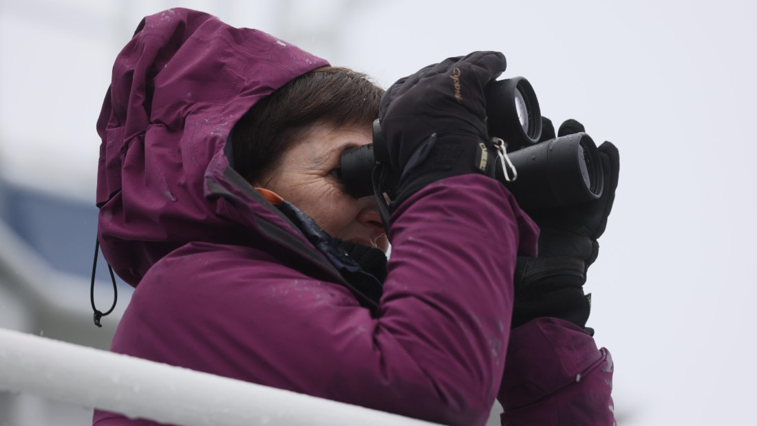 PLA09-25, Day 5, (4) © Regis Perdriat - Oceanwide Expeditions.jpg