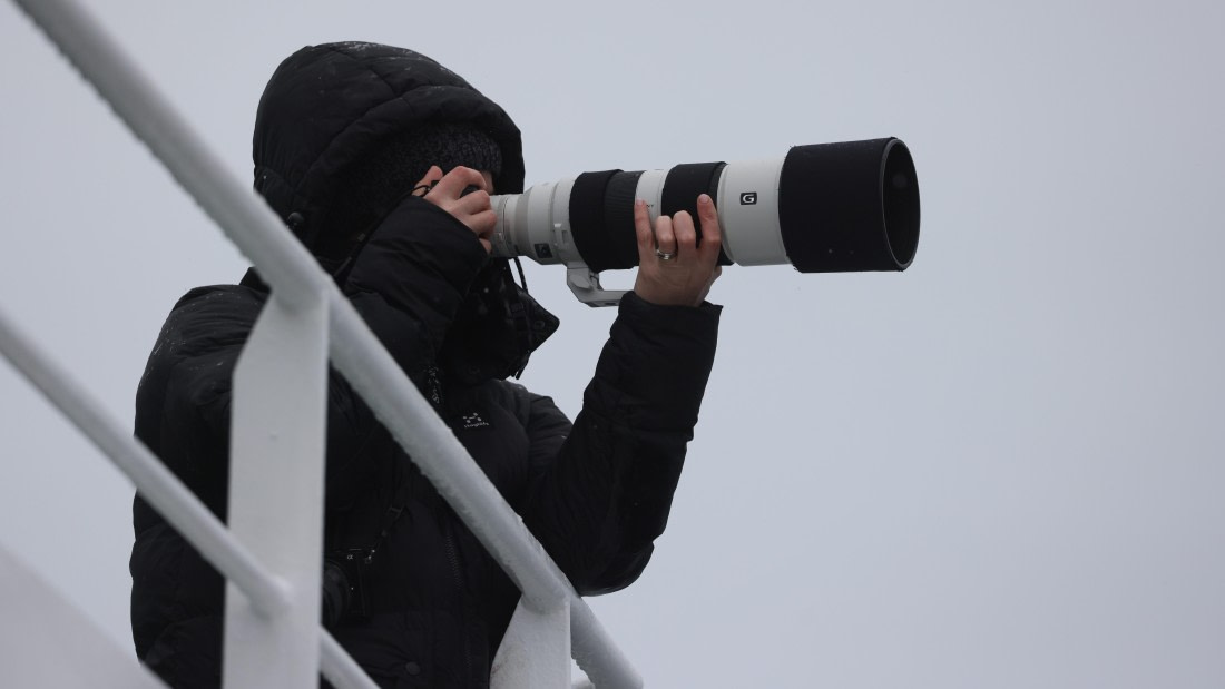 PLA09-25, Day 5, (5) © Regis Perdriat - Oceanwide Expeditions.jpg