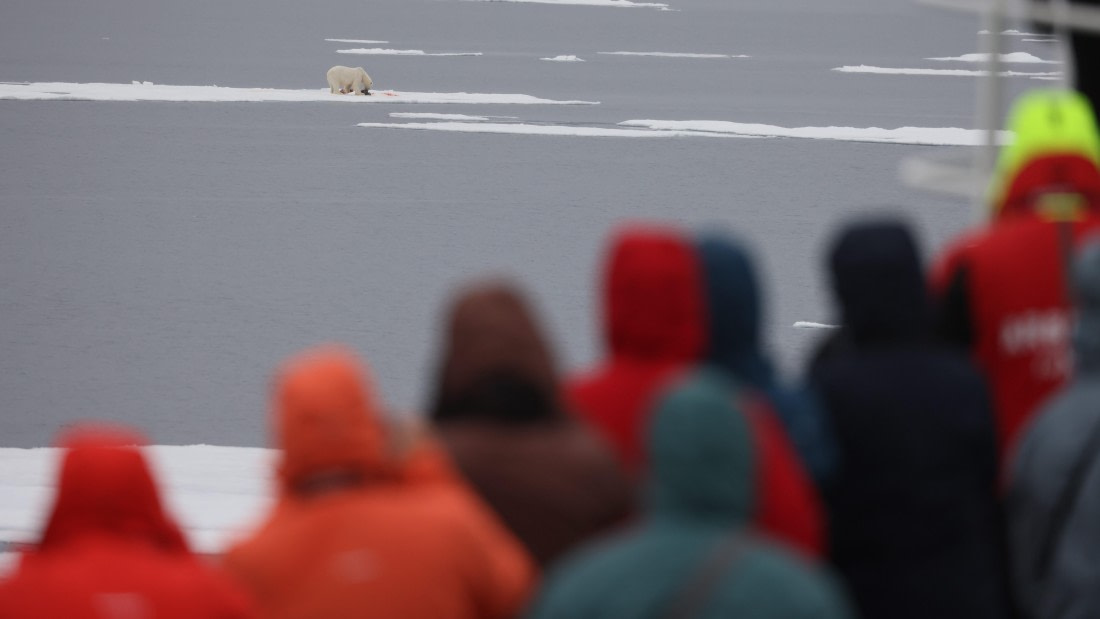 PLA09-25, Day 5, (6) © Regis Perdriat - Oceanwide Expeditions.jpg