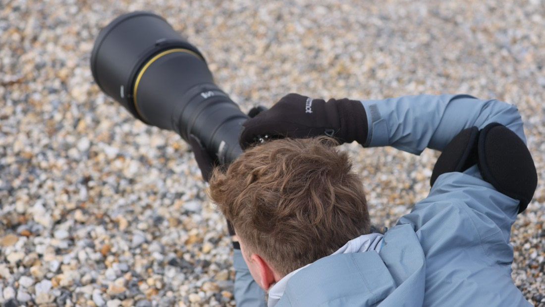 PLA09-25, Day 6, (4) © Regis Perdriat - Oceanwide Expeditions.jpg