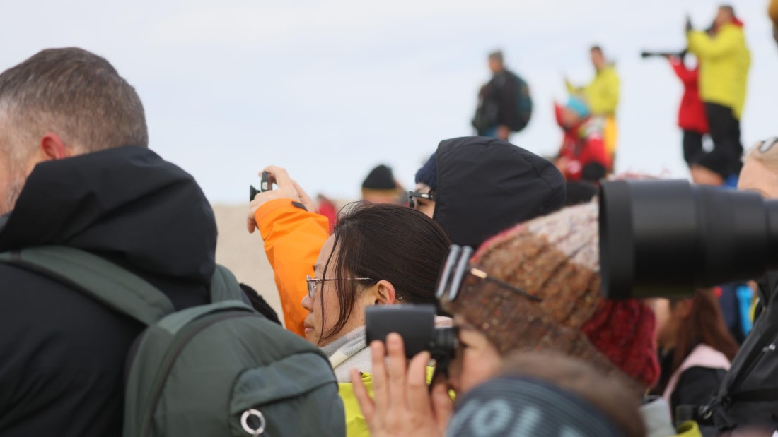 PLA09-25, Day 6, (5) © Regis Perdriat - Oceanwide Expeditions.jpg