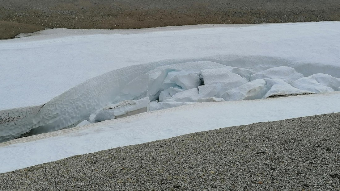 PLA09-25, Day 6, 31.07.2025_6_JW © Julia Wellner - Oceanwide Expeditions.jpg