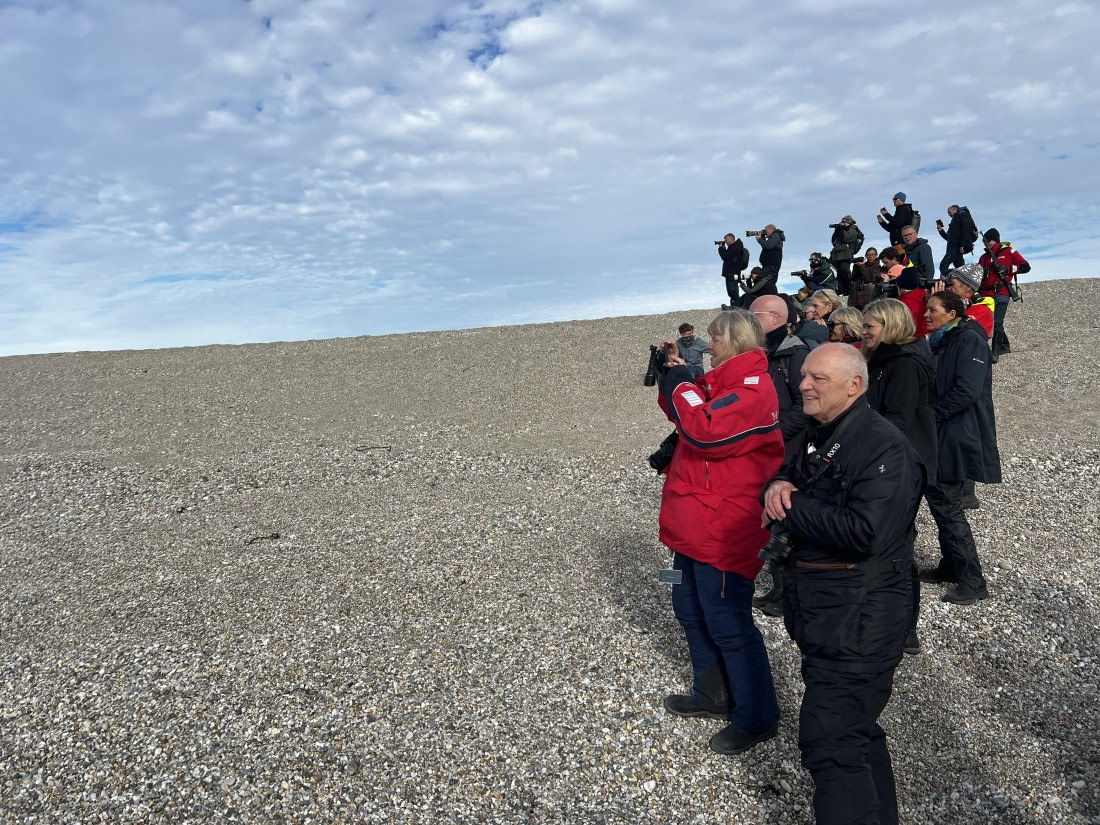 PLA09-25, Day 6, Torel_Elizabeth1 © Elizabeth Robinson - Oceanwide Expeditions.jpeg