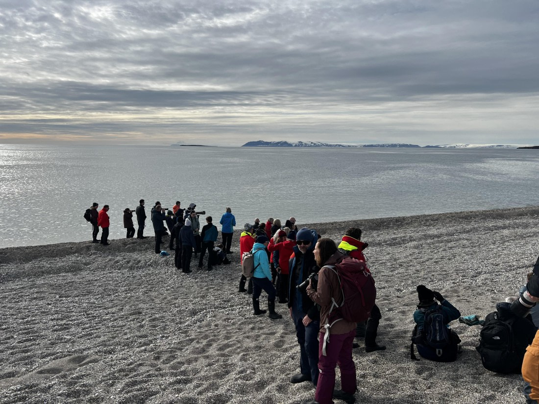 PLA09-25, Day 6, Torel_Elizabeth3 © Elizabeth Robinson - Oceanwide Expeditions.jpeg