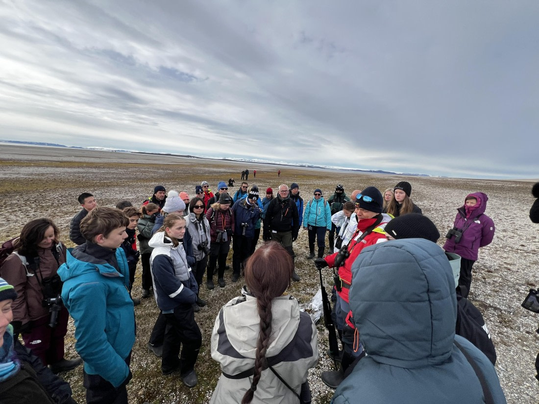 PLA09-25, Day 6, Torel_Elizabeth4 © Elizabeth Robinson - Oceanwide Expeditions.jpeg