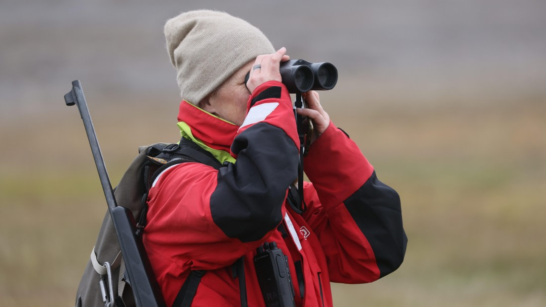 PLA09-25, Day 7, (10) © Regis Perdriat - Oceanwide Expeditions.jpg