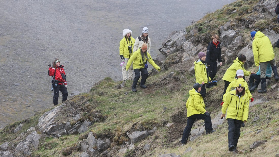 PLA09-25, Day 7, (13) © Regis Perdriat - Oceanwide Expeditions.jpg