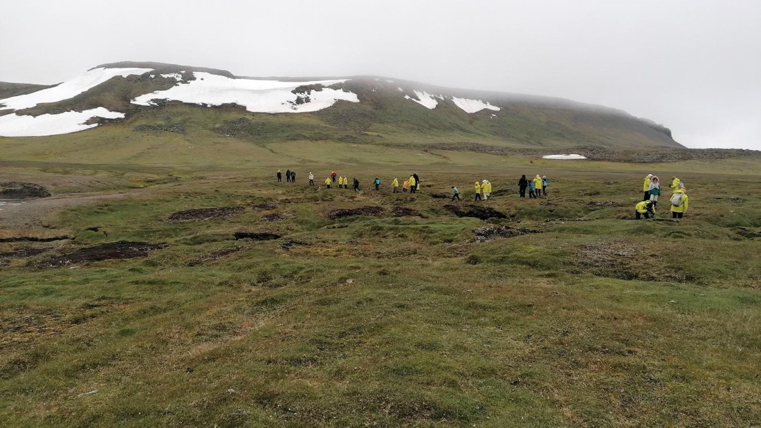 PLA09-25, Day 7, 01.08.2025_2_JW. © Julia Wellner - Oceanwide Expeditions.jpg