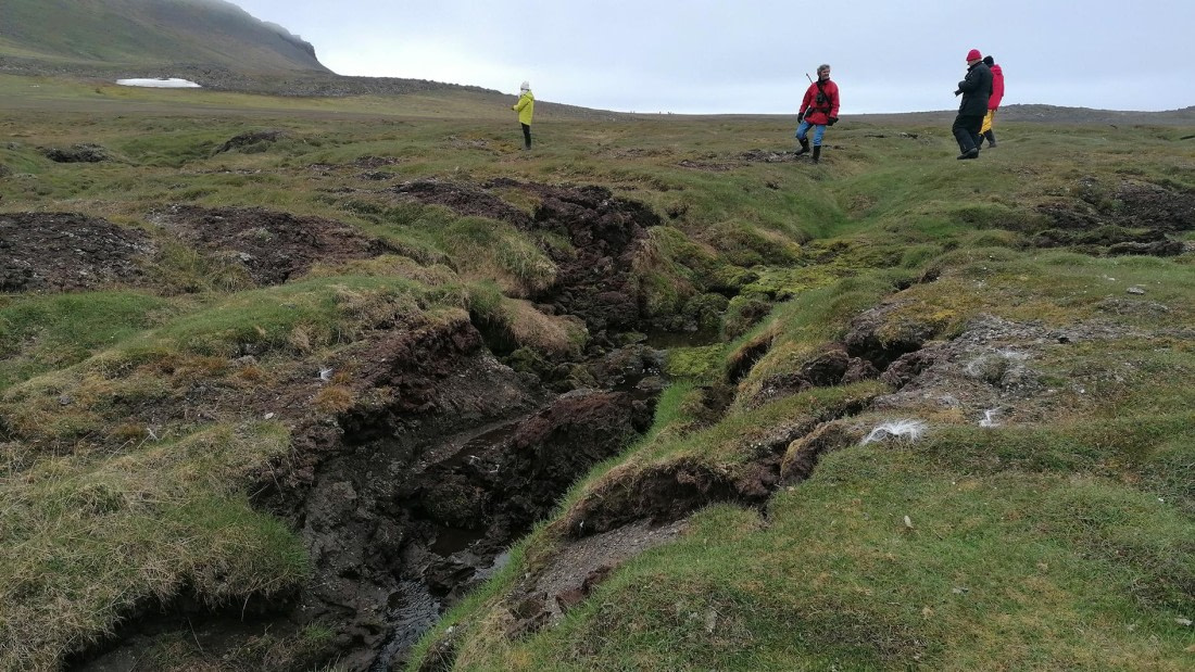 PLA09-25, Day 7, 01.08.2025_3_JW. © Julia Wellner - Oceanwide Expeditions.jpg