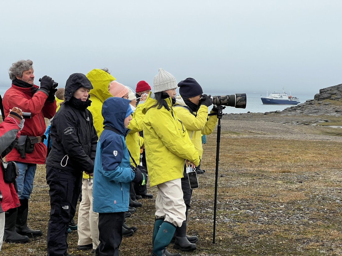 PLA09-25, Day 7, Sund_Elizabeth1 © Elizabeth Robinson - Oceanwide Expeditions.jpeg