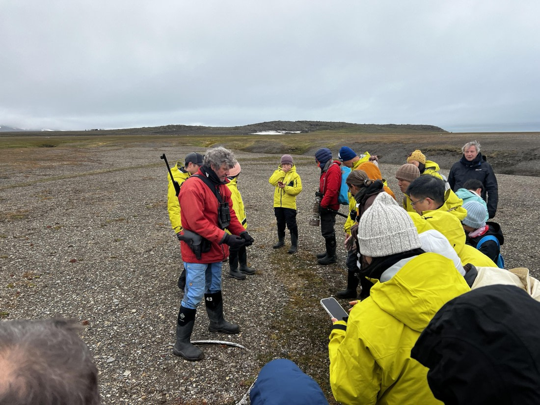 PLA09-25, Day 7, Sund-Elizabeth2 © Elizabeth Robinson - Oceanwide Expeditions.jpeg