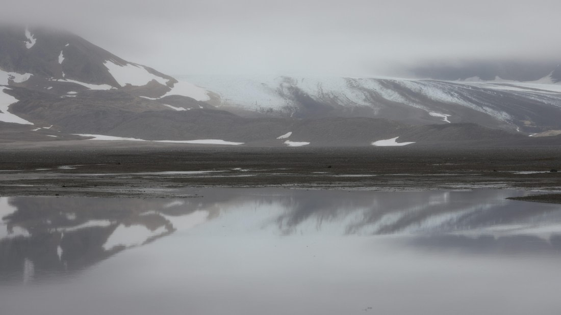 PLA09-25, Day 8, (1) © Regis Perdriat - Oceanwide Expeditions.jpg