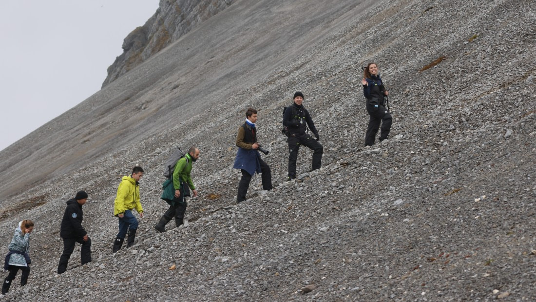 PLA09-25, Day 8, (7) © Regis Perdriat - Oceanwide Expeditions.jpg