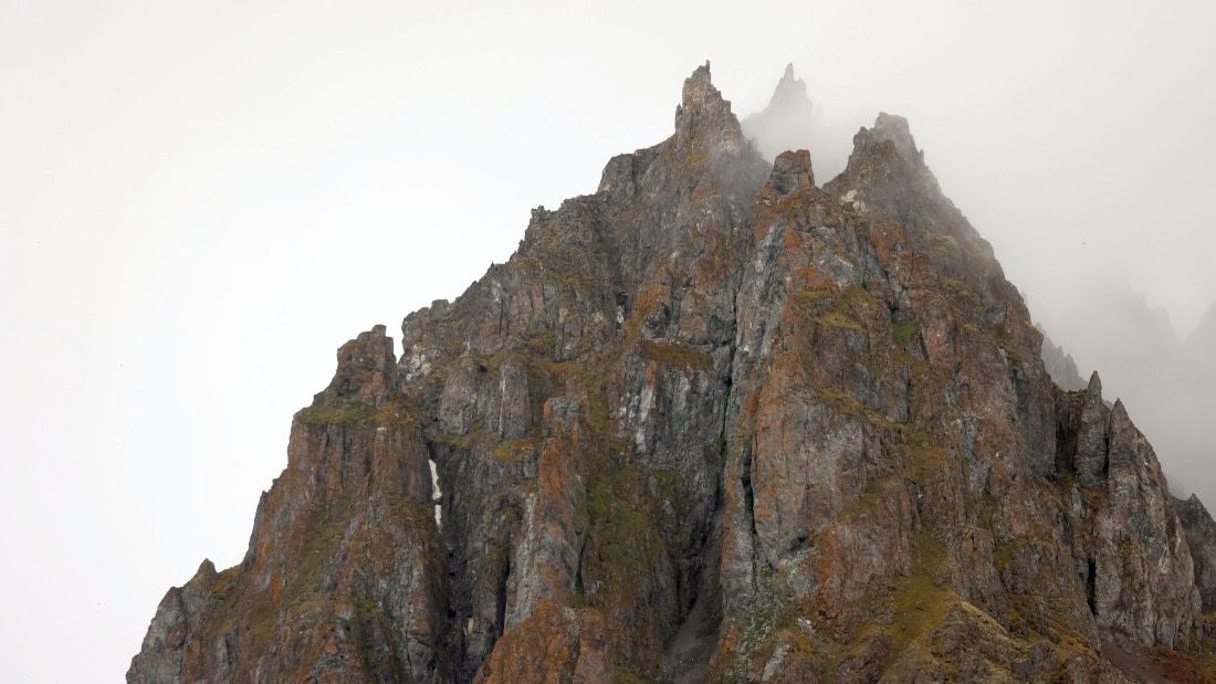 PLA09-25, Day 8, (11) © Regis Perdriat - Oceanwide Expeditions.jpg