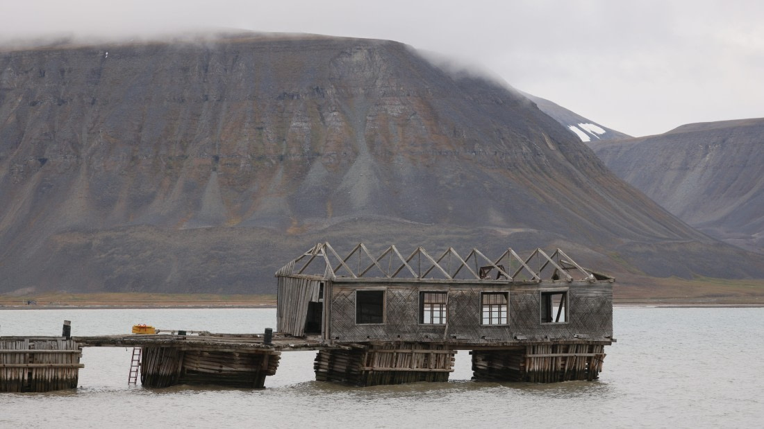 PLA09-25, Day 9, (2) © Regis Perdriat - Oceanwide Expeditions.jpg