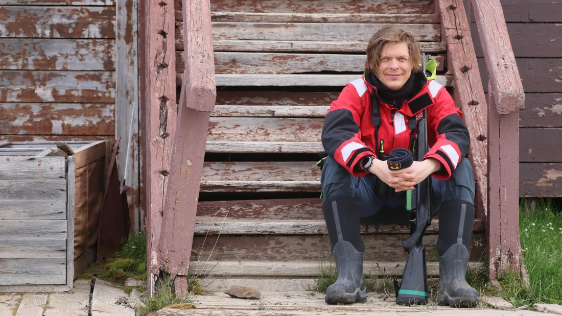 PLA09-25, Day 9, (9) © Regis Perdriat - Oceanwide Expeditions.jpg