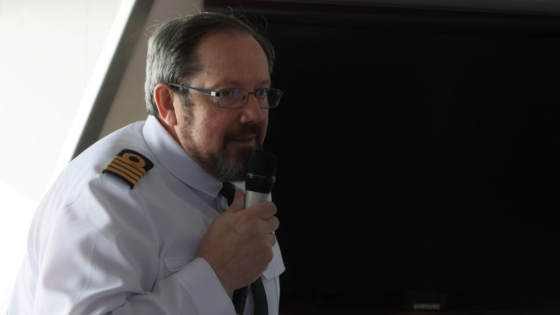 PLA09-25, Day 1, (4) © Regis Perdriat - Oceanwide Expeditions.jpg