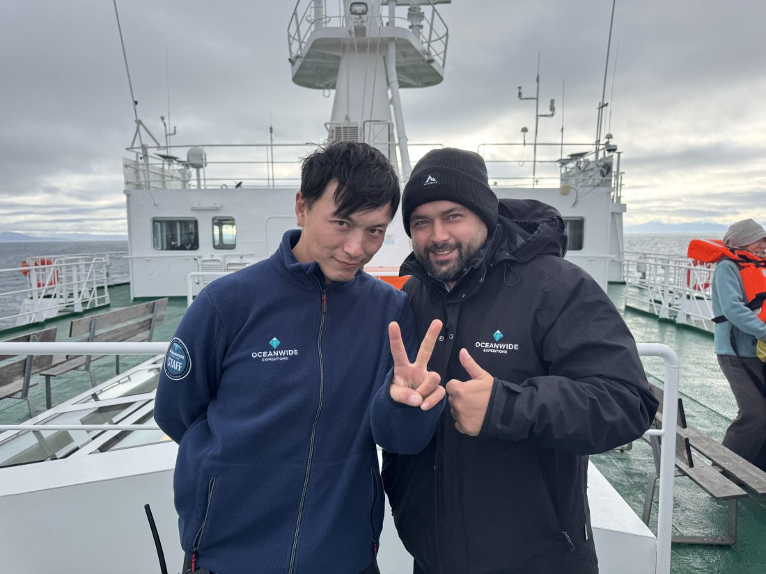 OTL09-25, Day 1, IMG_4683 © Unknown photographer - Oceanwide Expeditions.jpeg