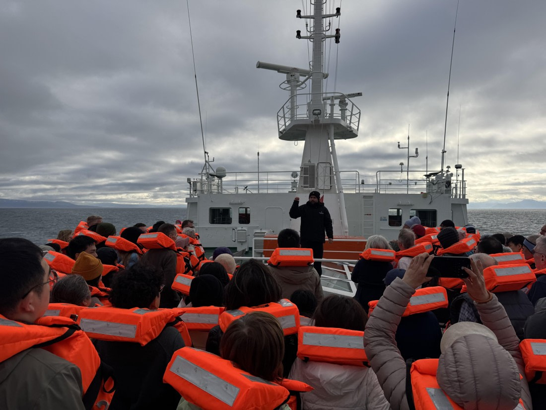 OTL09-25, Day 1, IMG_4699 © Unknown photographer - Oceanwide Expeditions.jpeg