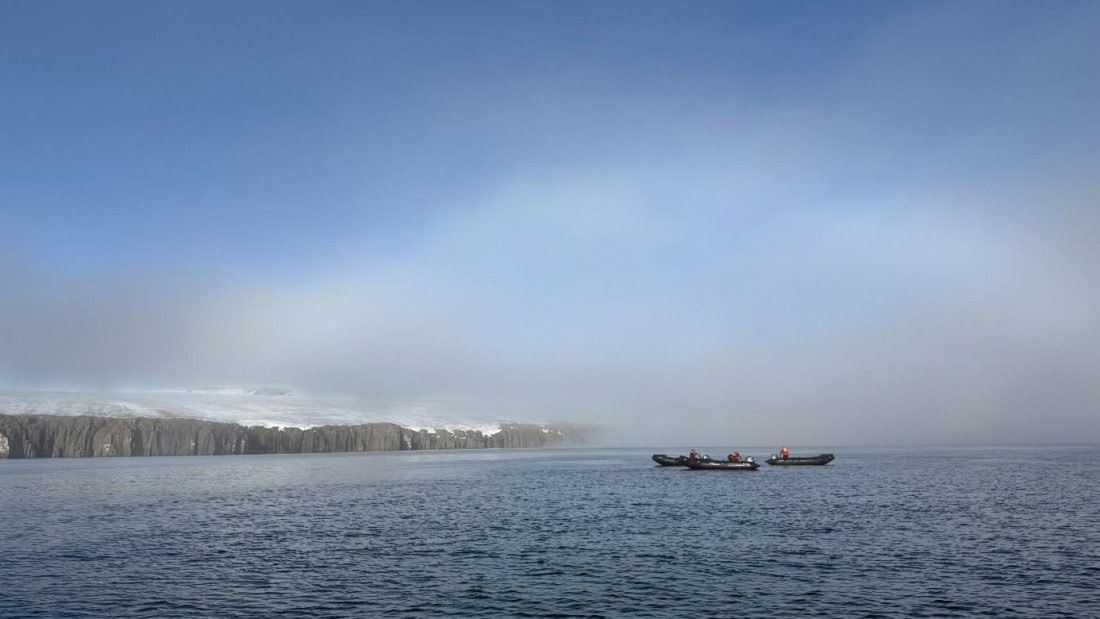 OTL09-25, Day 5, Picture3 © Unknown photographer - Oceanwide Expeditions.jpg