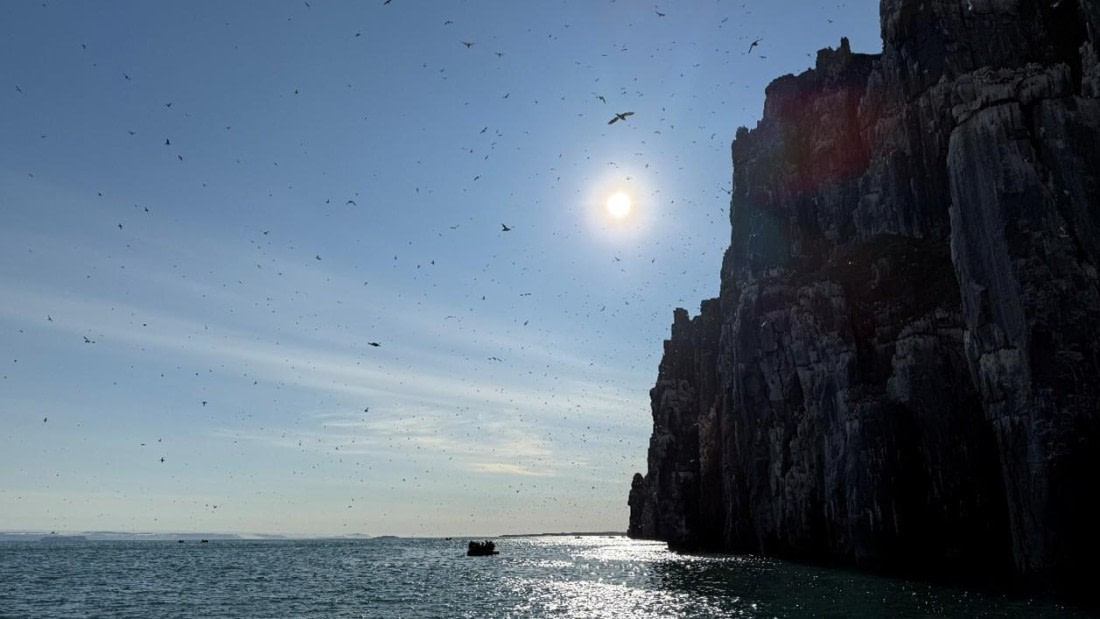 OTL09-25, Day 5, Picture4 © Unknown photographer - Oceanwide Expeditions.jpg