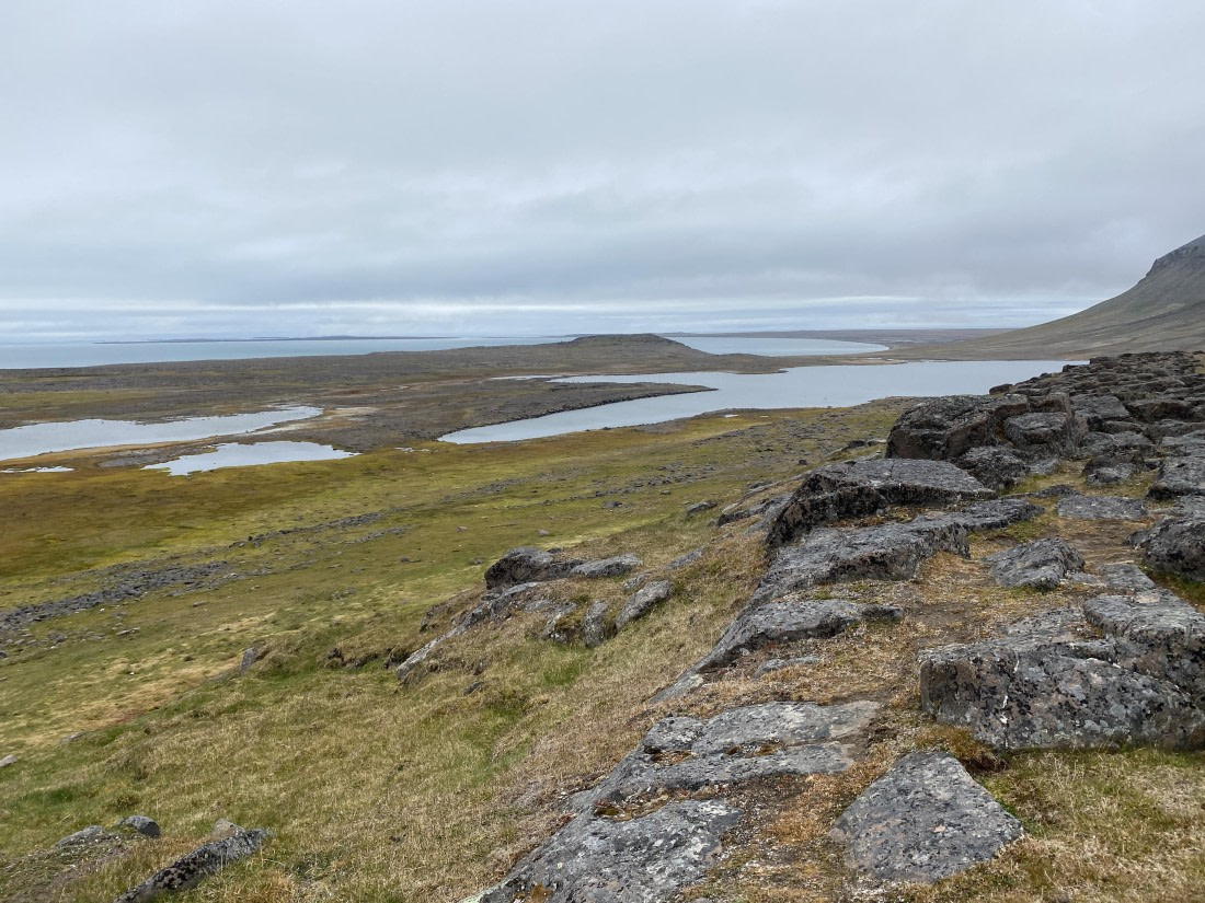 OTL09-25, Day 7, Sundneset2 © Unknown photographer - Oceanwide Expeditions.JPG