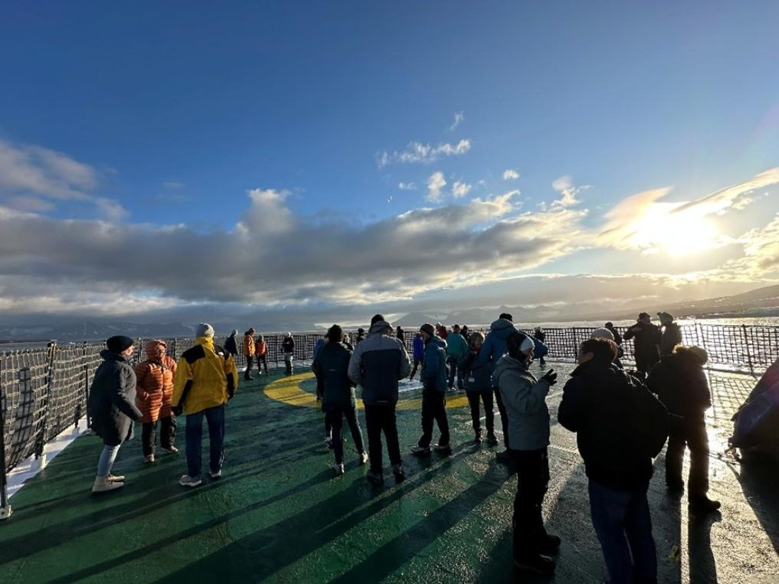 OTL09-25, Day 8, Picture12 © Unknown photographer - Oceanwide Expeditions.jpg