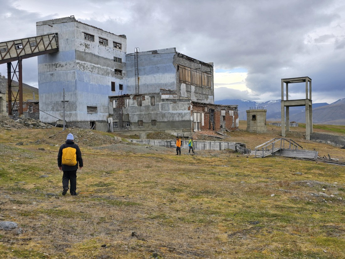 OTL09-25, Day 9, Colesbukta-Coal_plant © Unknown photographer - Oceanwide Expeditions.jpg