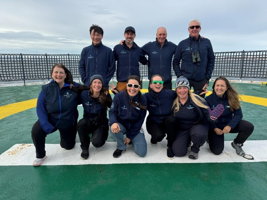 OTL09-25, Day 10, Picture15 © Unknown photographer - Oceanwide Expeditions.jpg