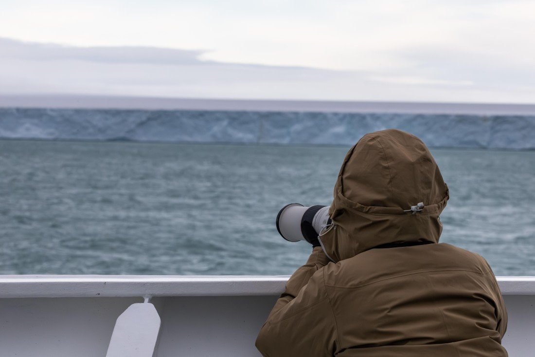 HDS10-25, Day 6, 5D5A1890 © Unknown photographer - Oceanwide Expeditions.jpg