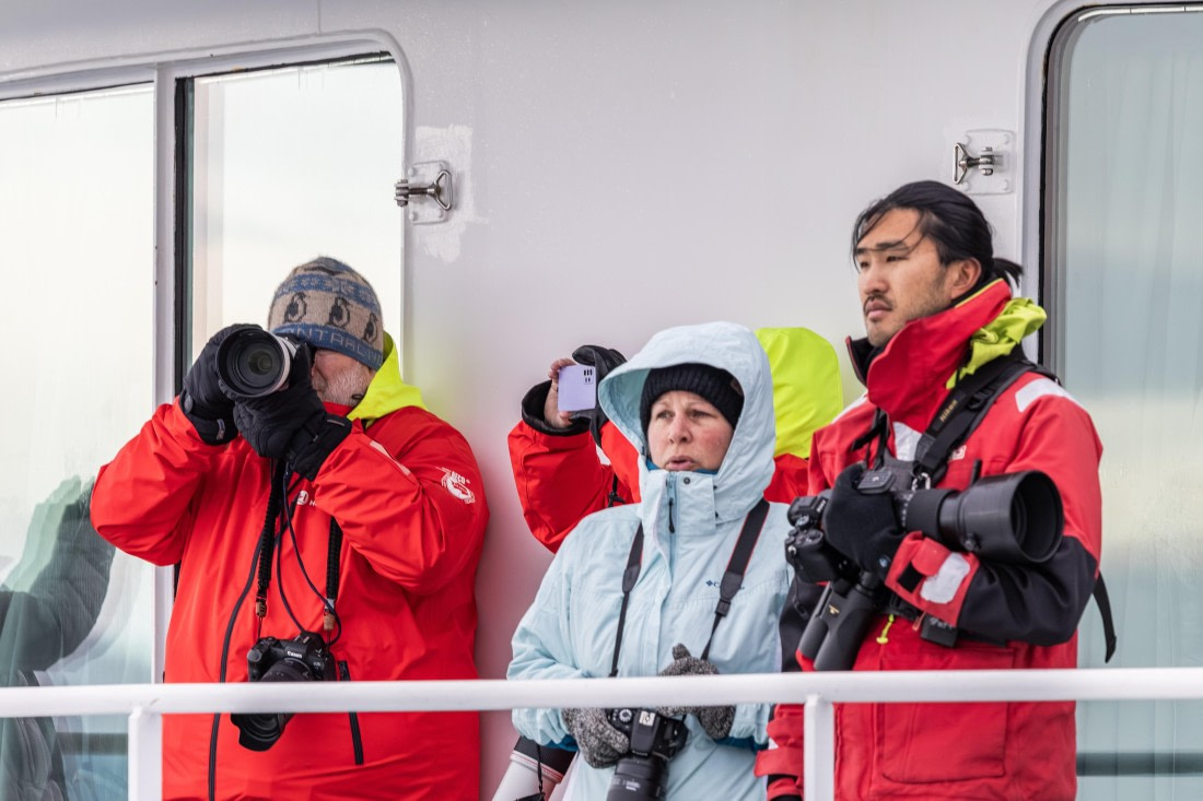 HDS10-25, Day 6, 5D5A1892 © Unknown photographer - Oceanwide Expeditions.jpg