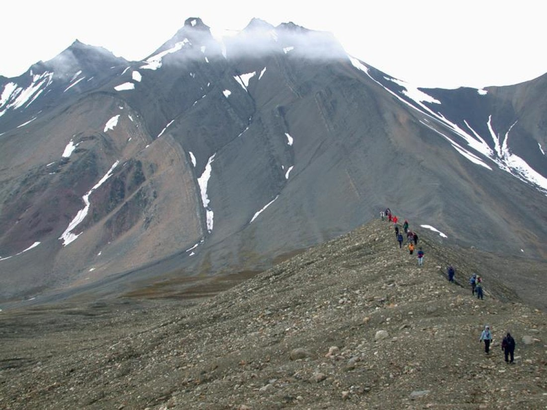 HDS10-25, Day 7, DSCN9609 © Unknown photographer - Oceanwide Expeditions.jpg