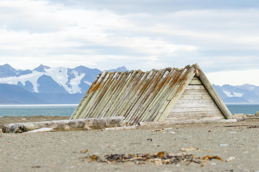 HDS10-25, Day 9, _B5A4447 © Juan Berenstein - Oceanwide Expeditions.jpg